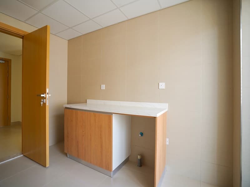 property-img