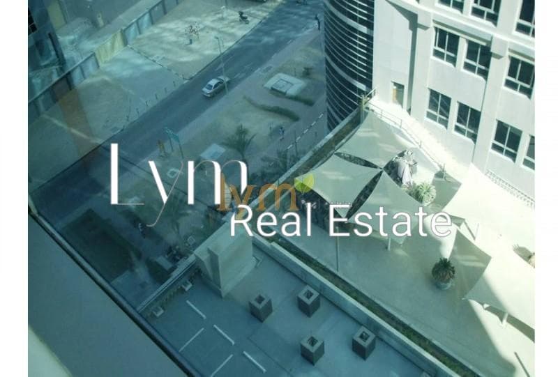 property-img
