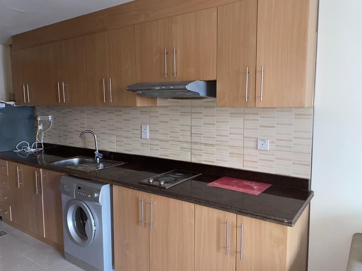property-img