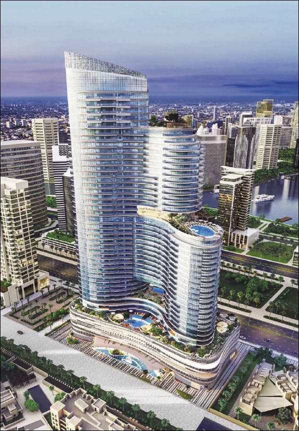 property-img