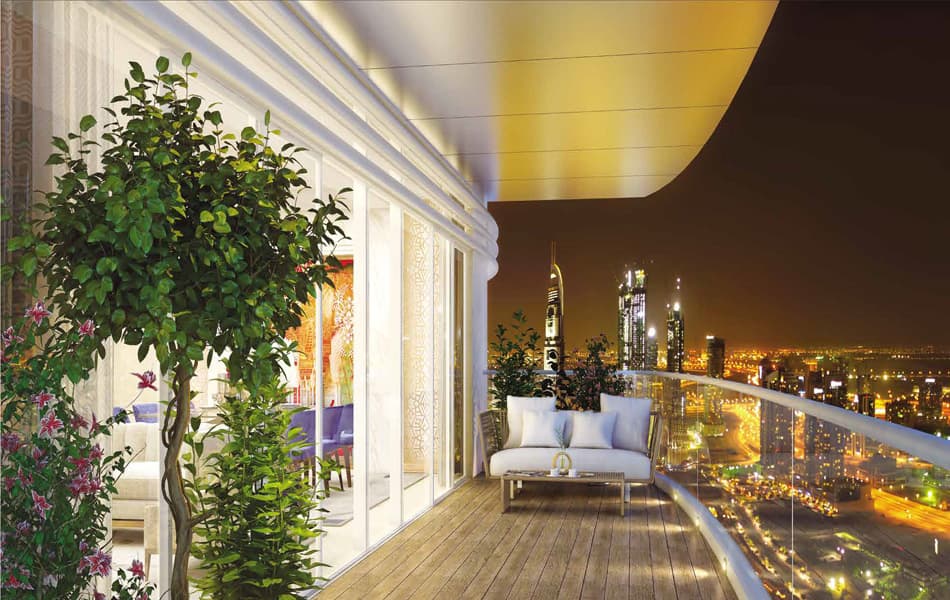 property-img