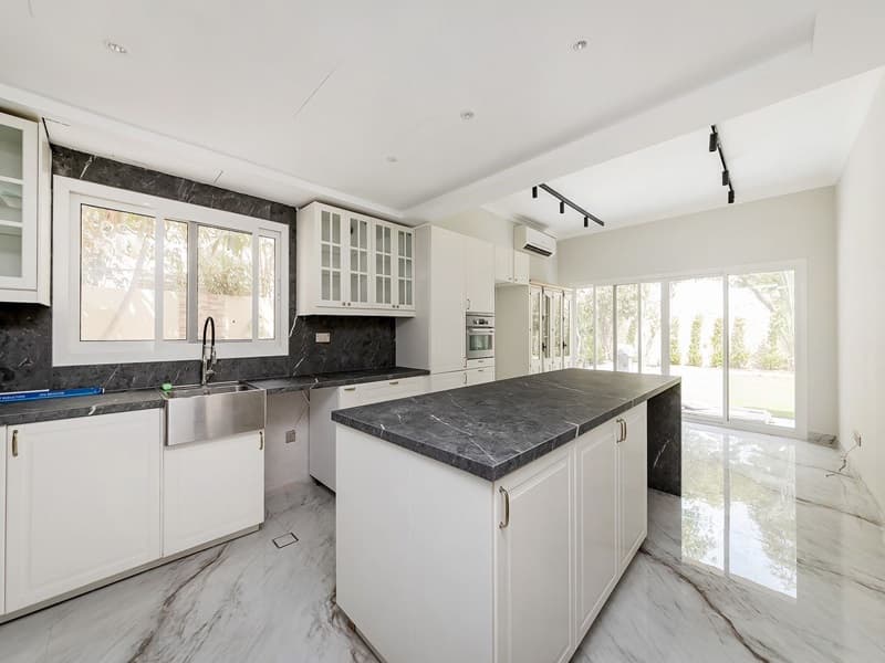 property-img