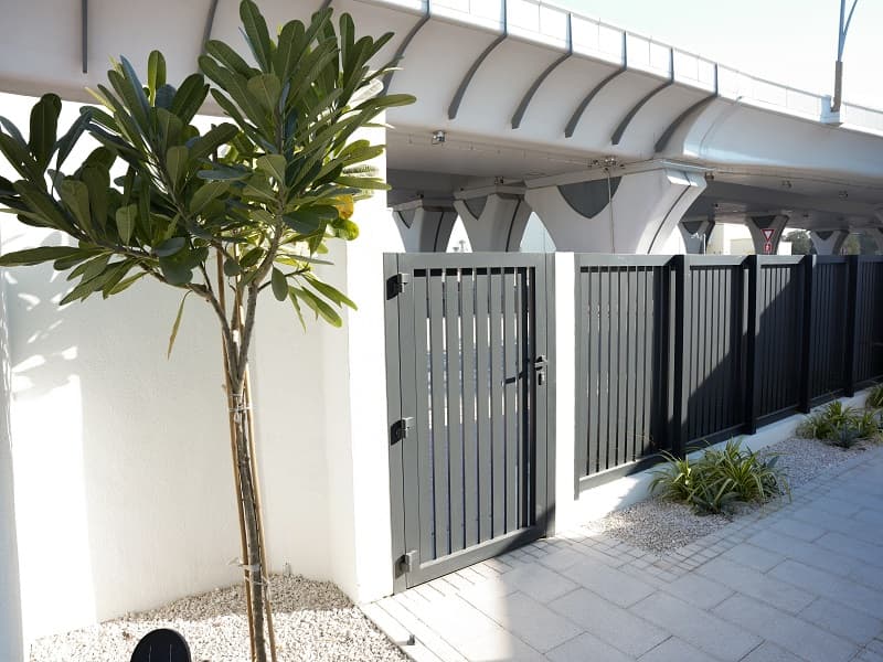 property-img