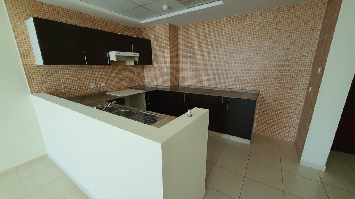 property-img