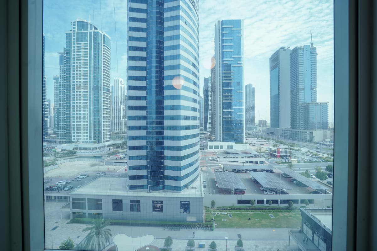 property-img