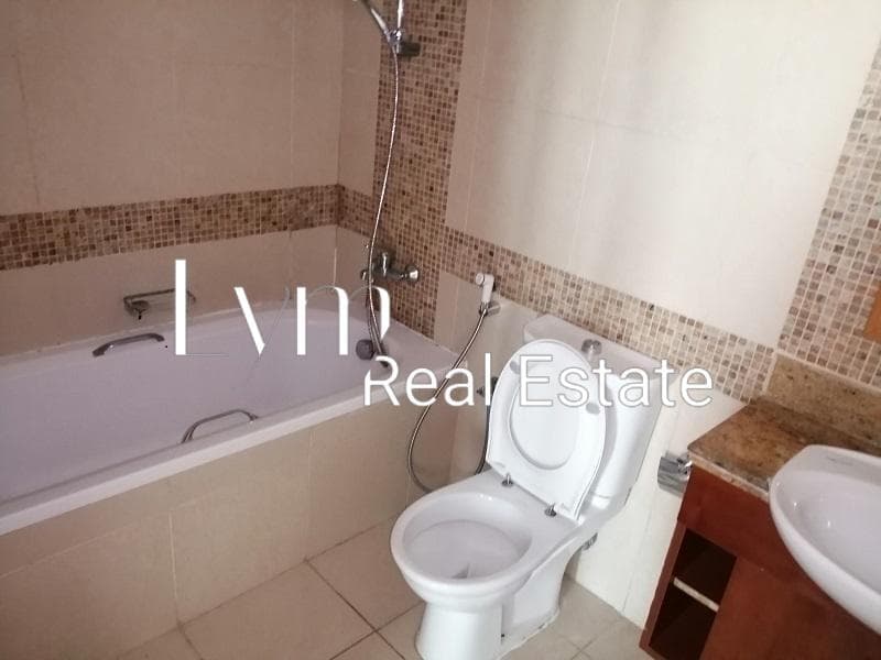 property-img