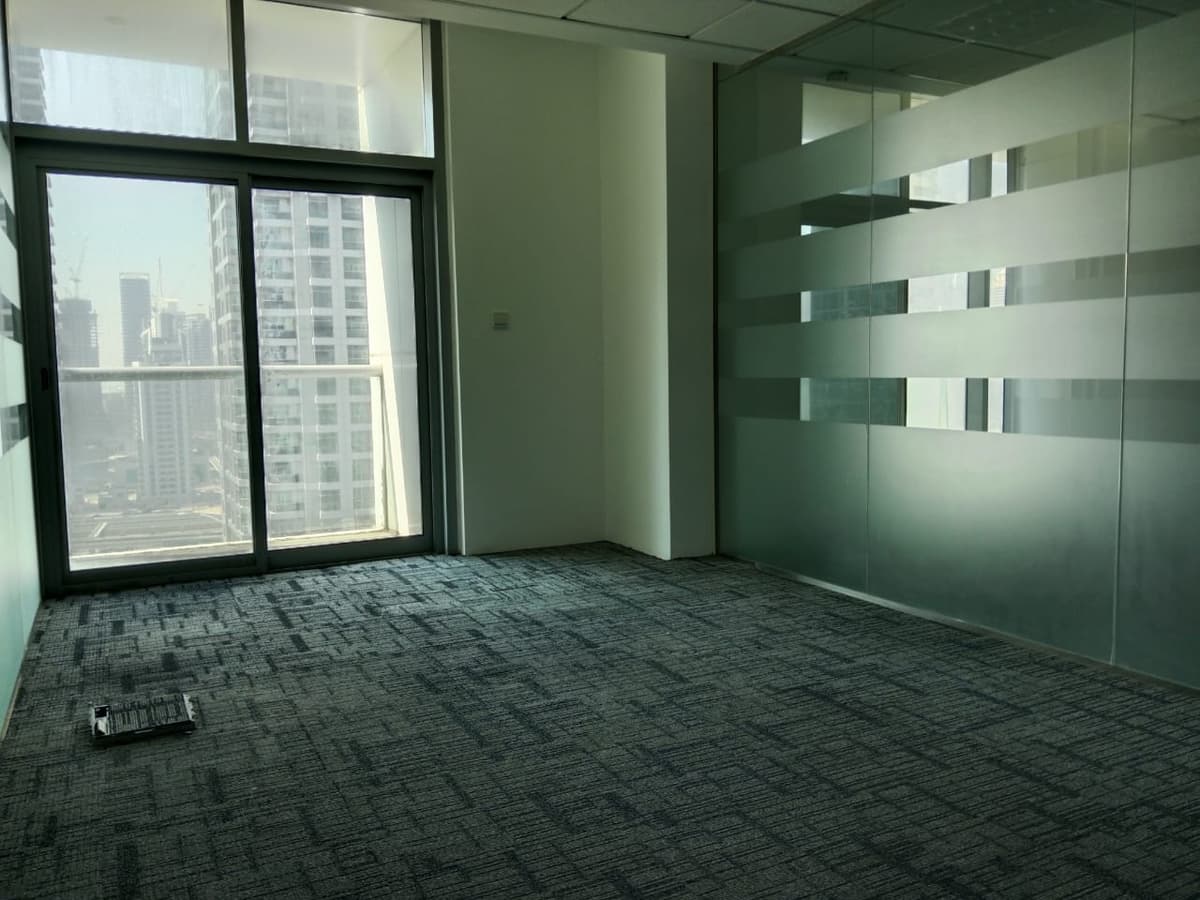 property-img