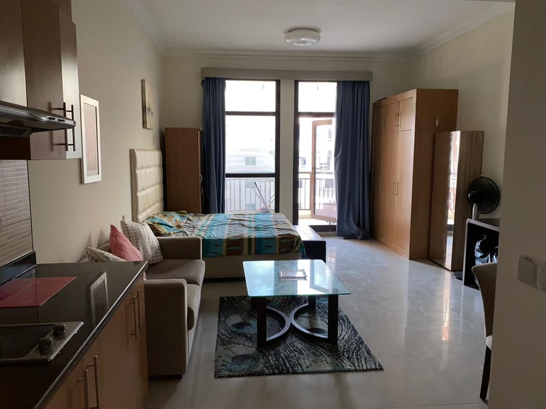 property-img