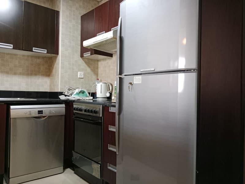 property-img