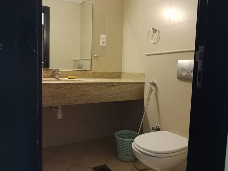 property-img