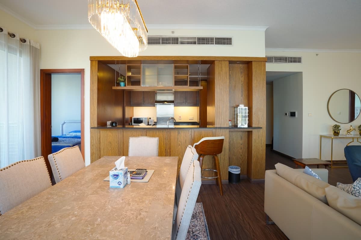 property-img