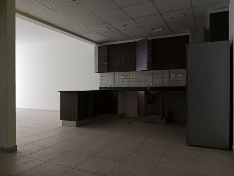 property-img