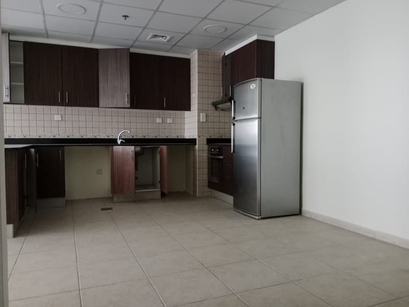 property-img