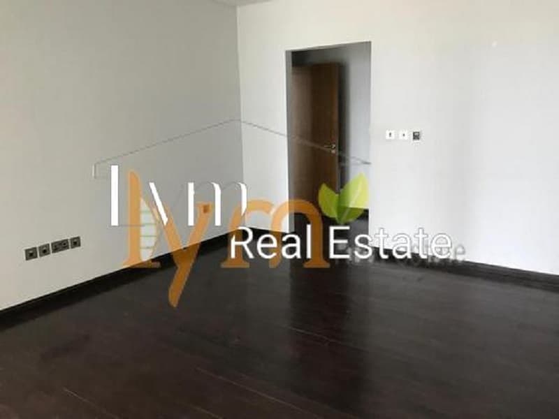 property-img
