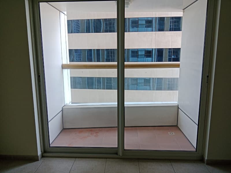 property-img