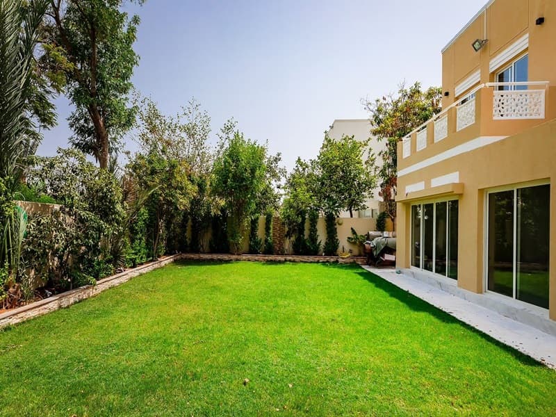 property-img