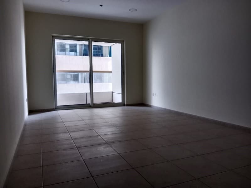 property-img