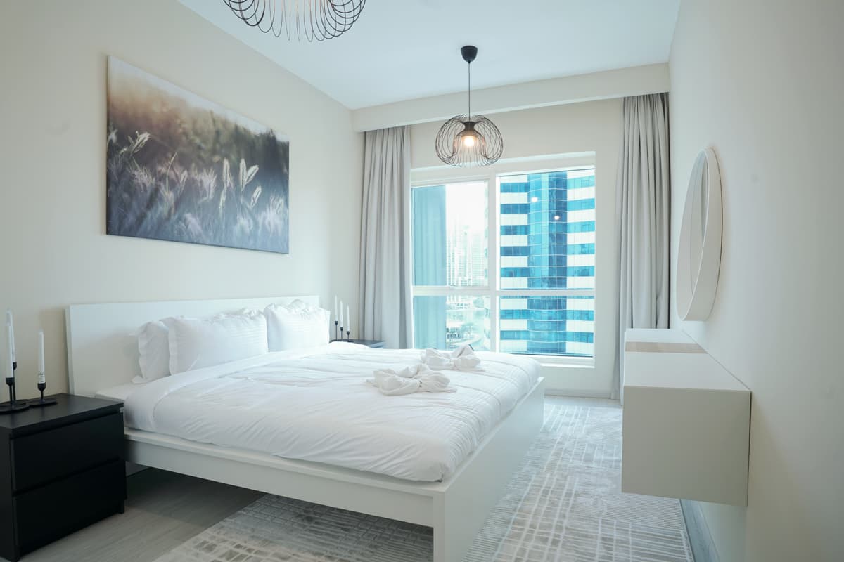 property-img