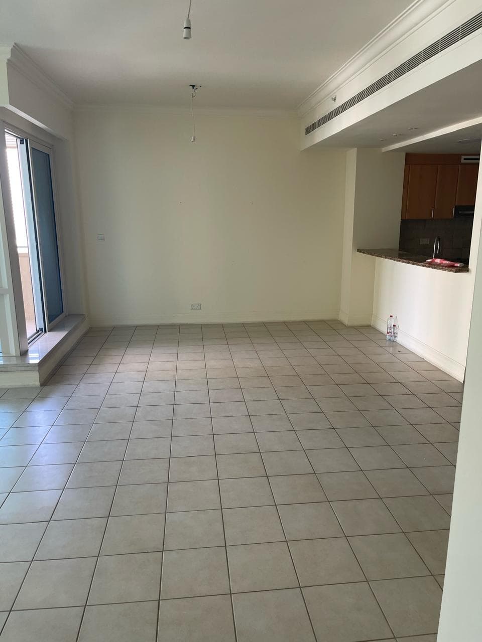 property-img
