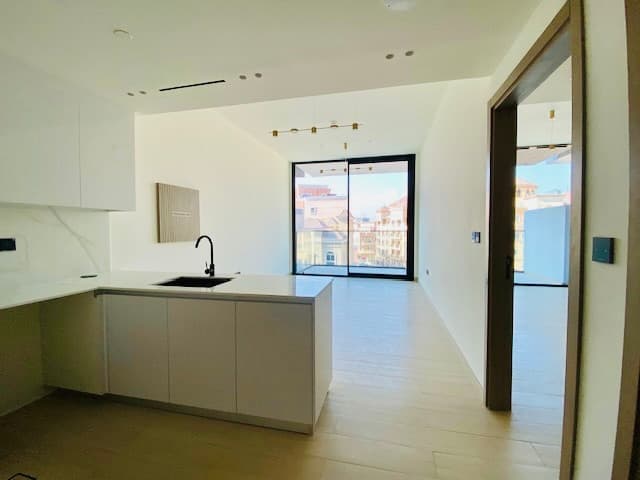 property-img