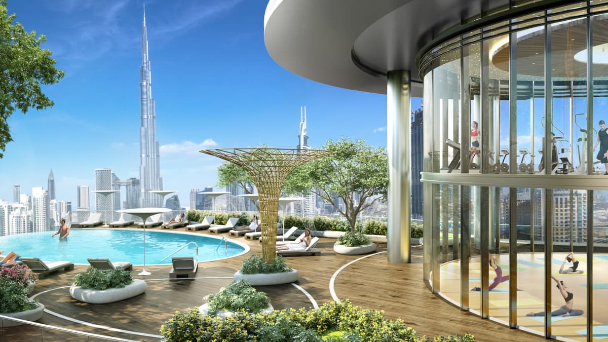 property-img