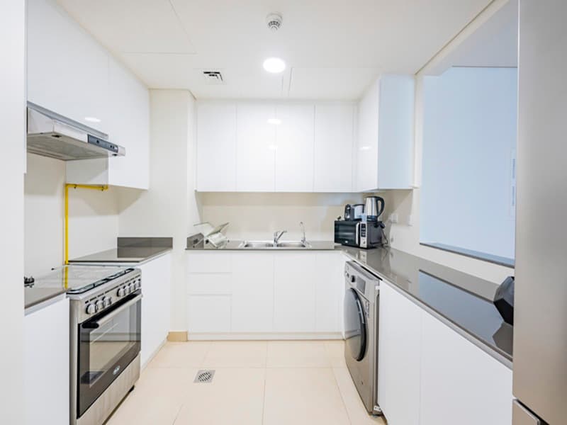 property-img