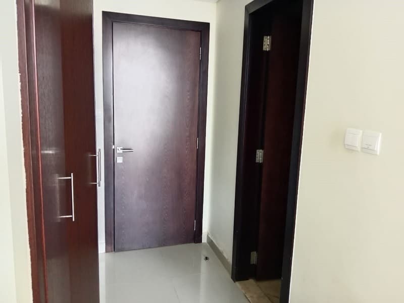 property-img