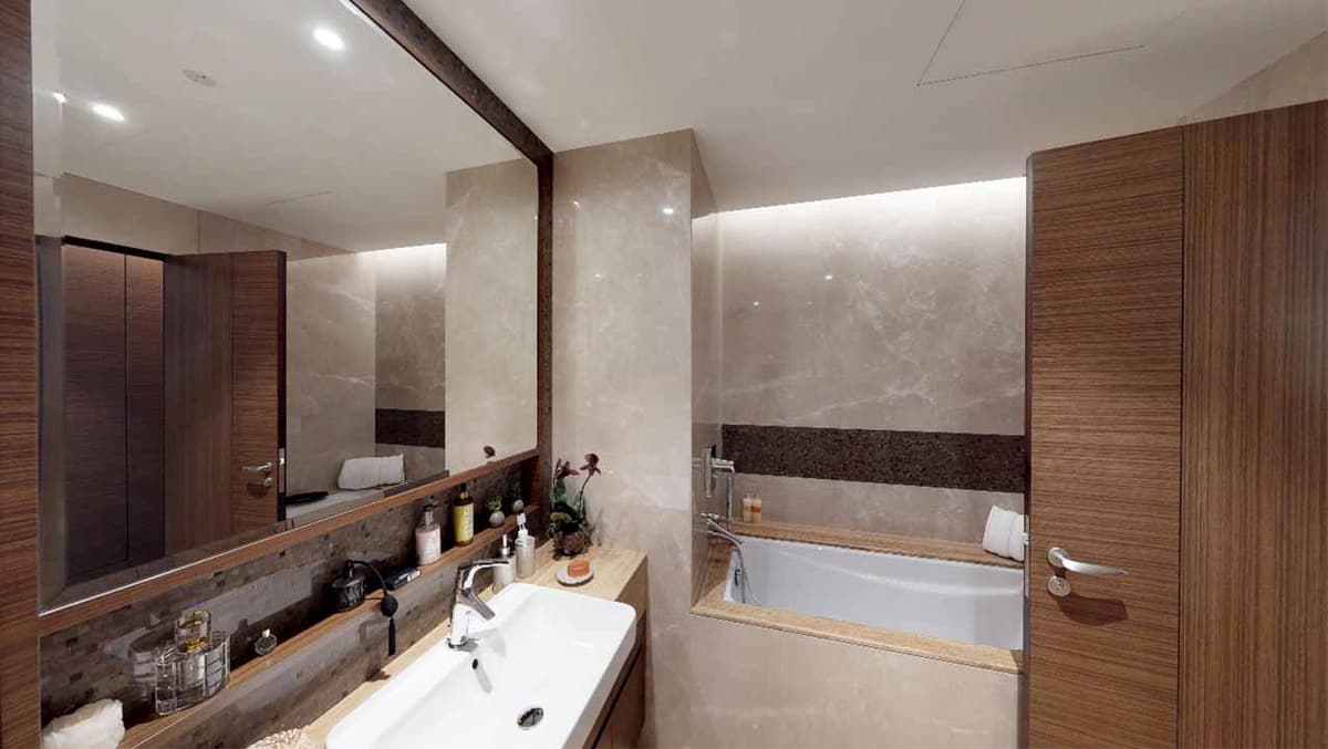 property-img