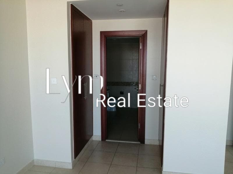 property-img