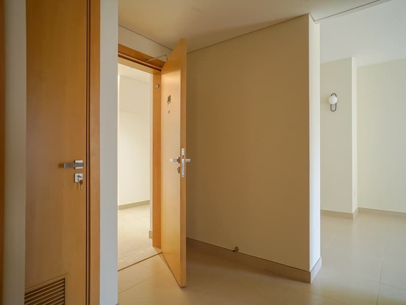 property-img