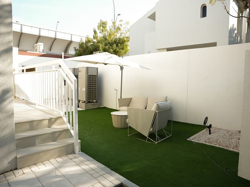 property-img