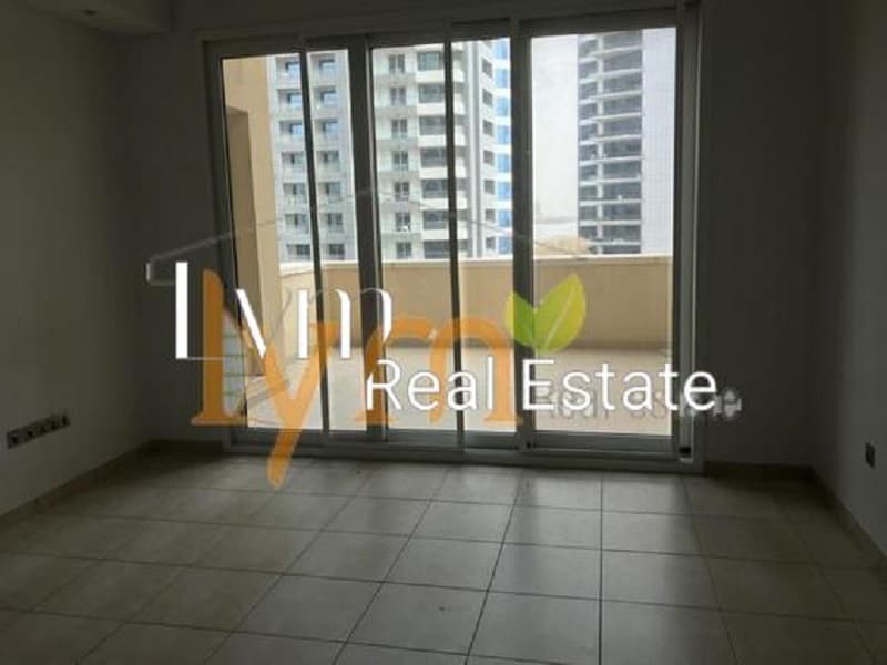 property-img