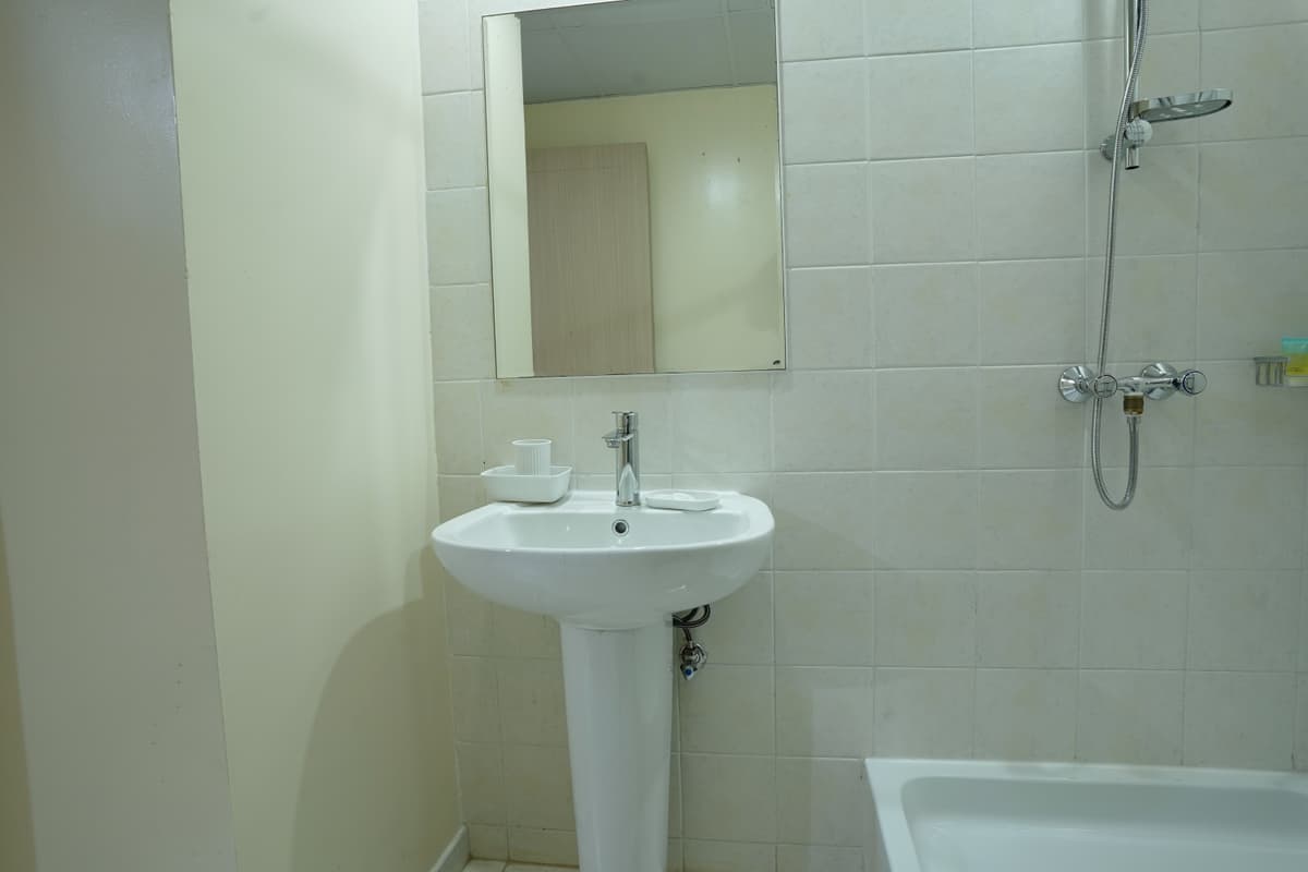 property-img