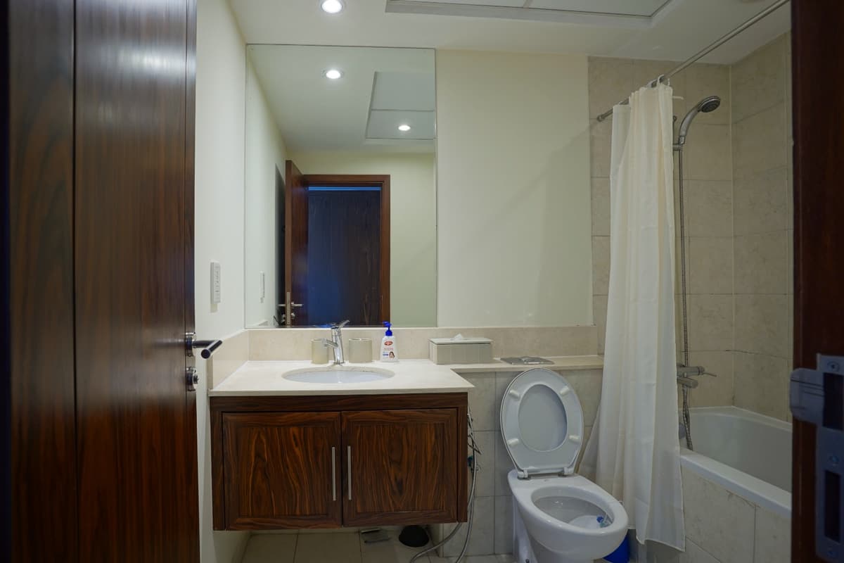 property-img