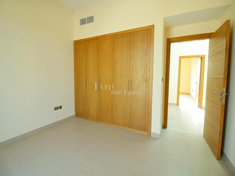 property-img