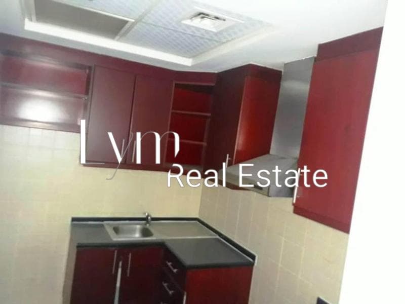 property-img