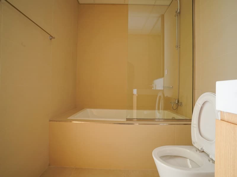 property-img