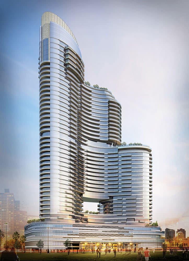 property-img