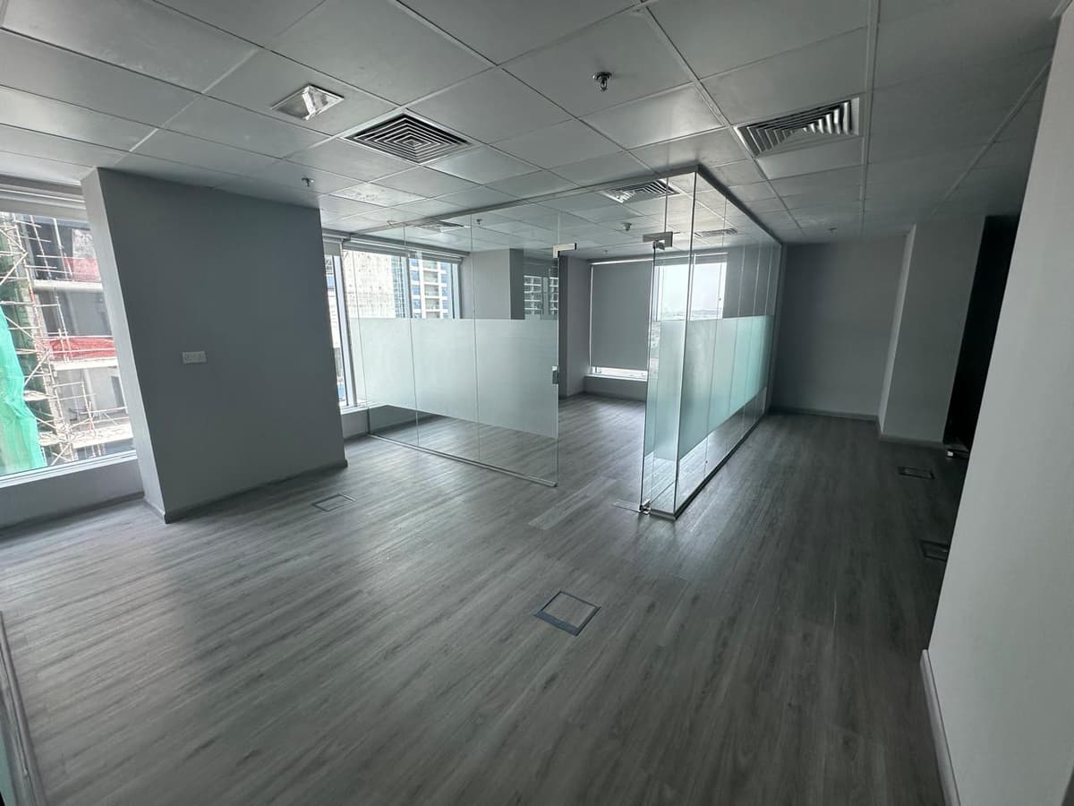 property-img