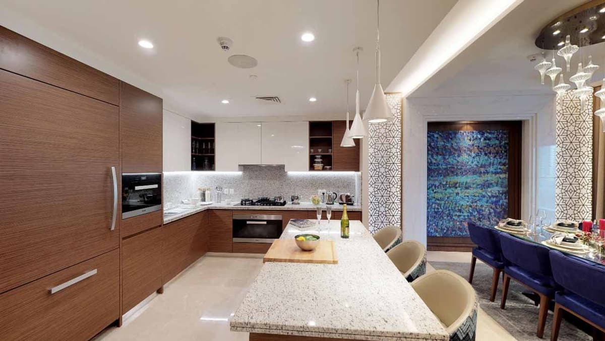 property-img