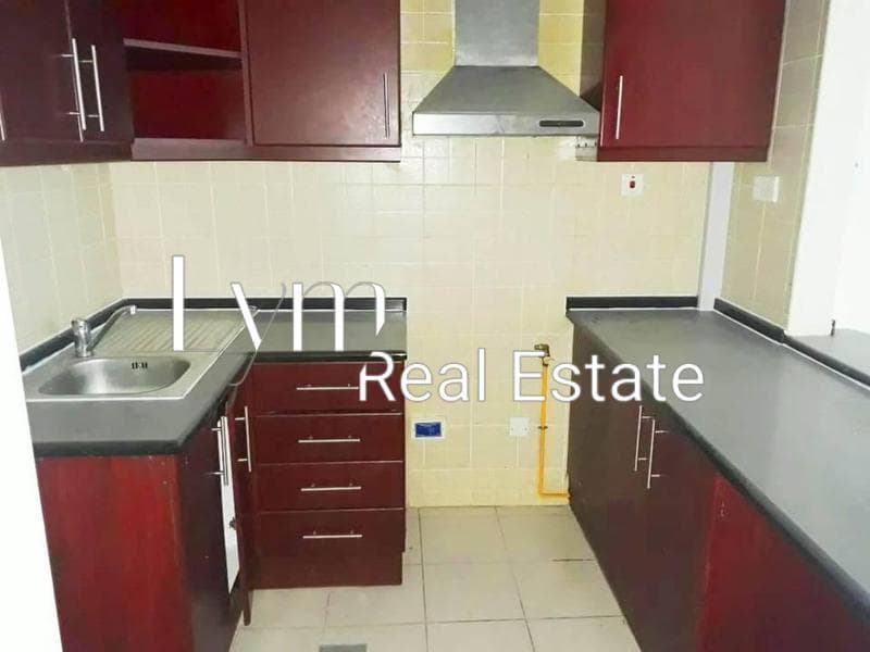 property-img