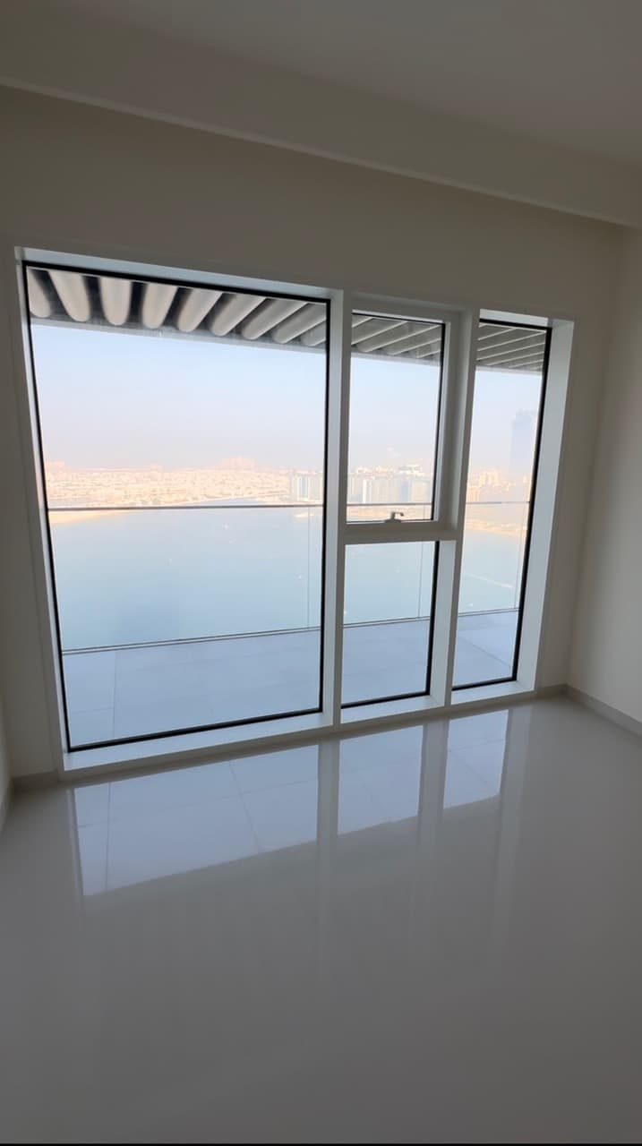 property-img