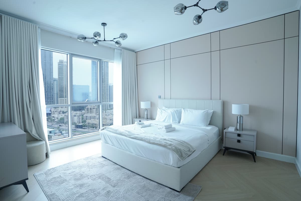 property-img