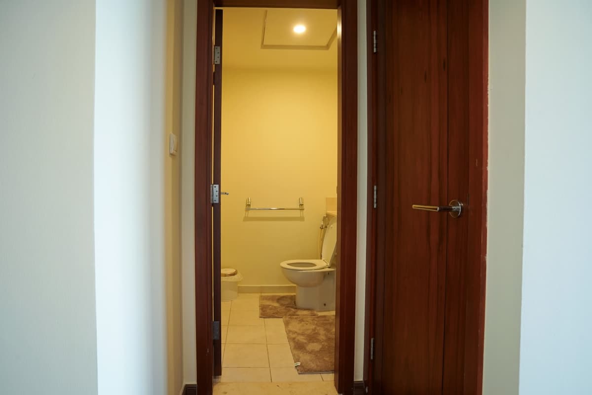 property-img