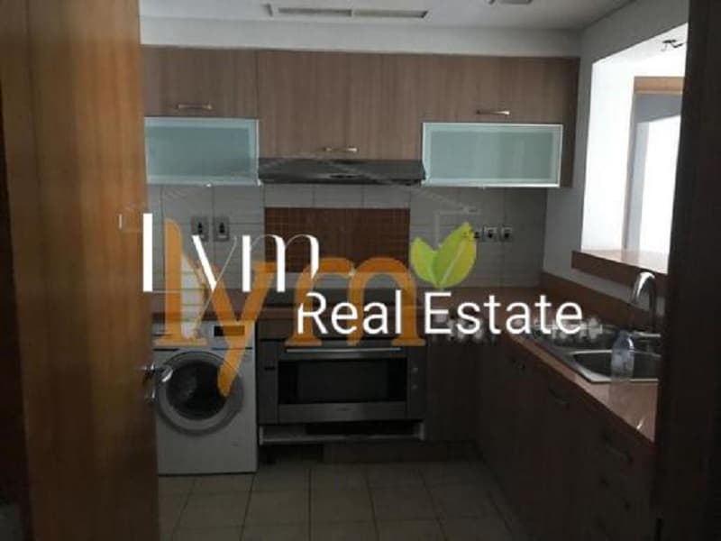 property-img