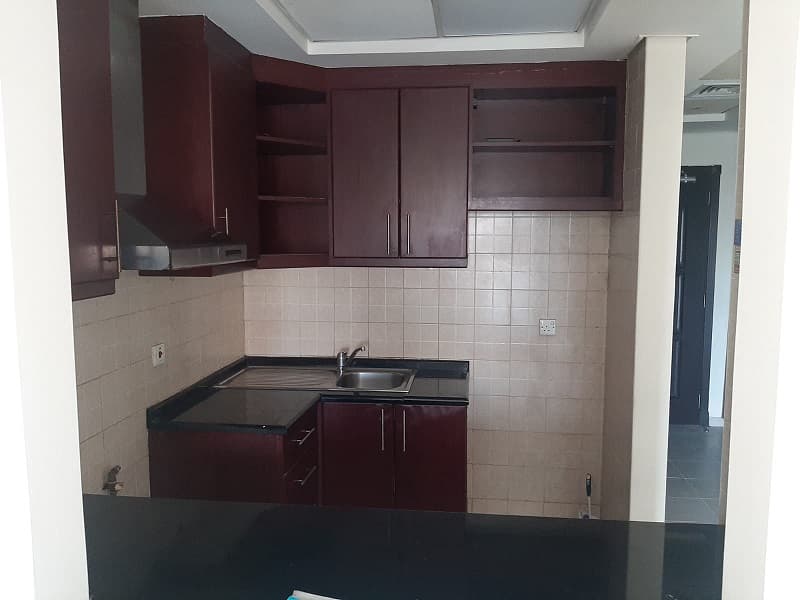 property-img