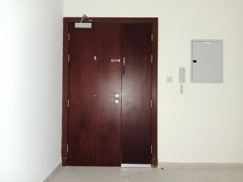 property-img