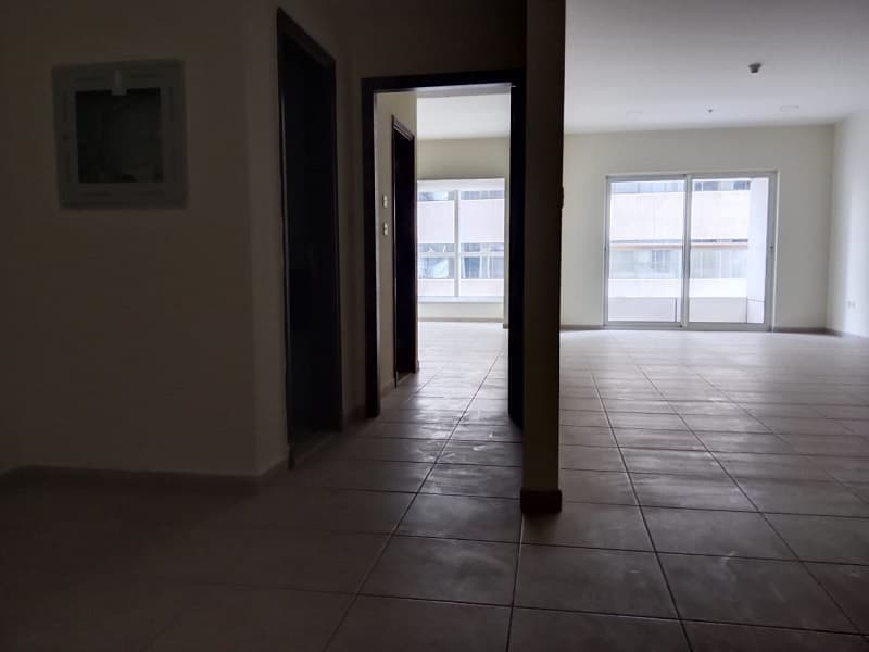 property-img