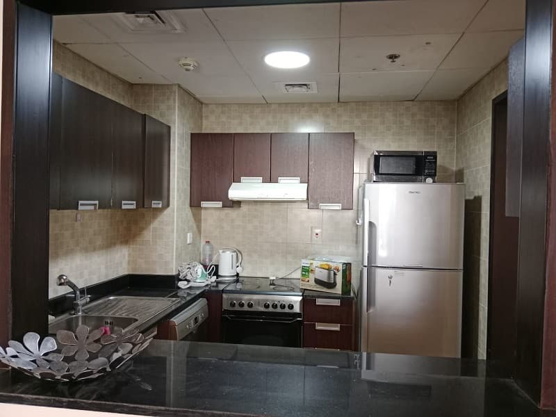 property-img