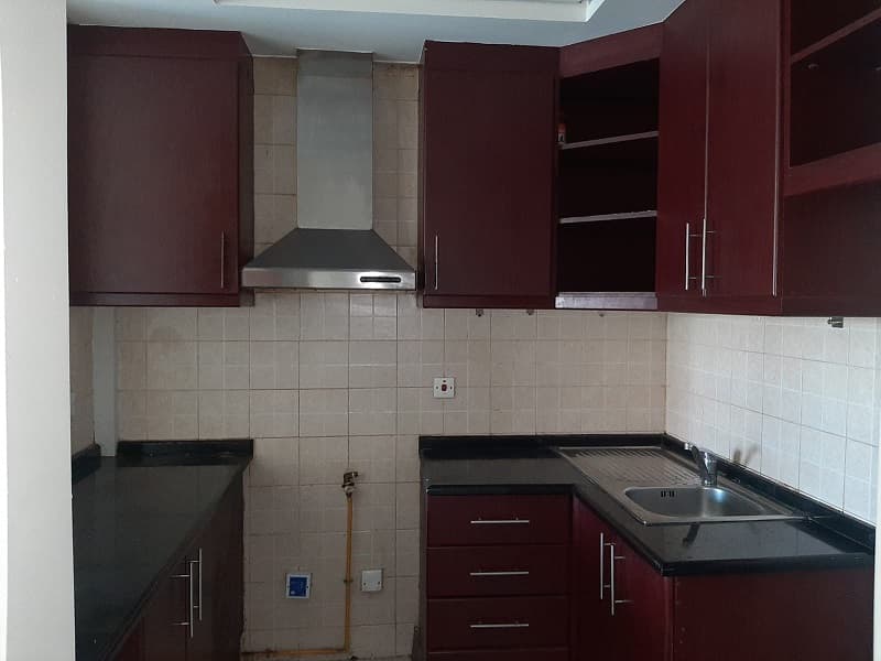property-img